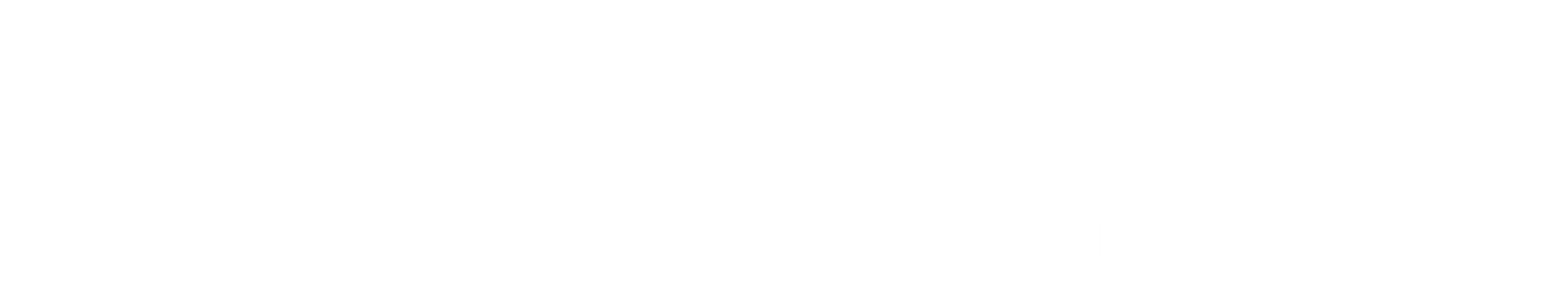 AdSculpt