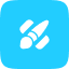 icon (2)