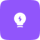 icon (3)